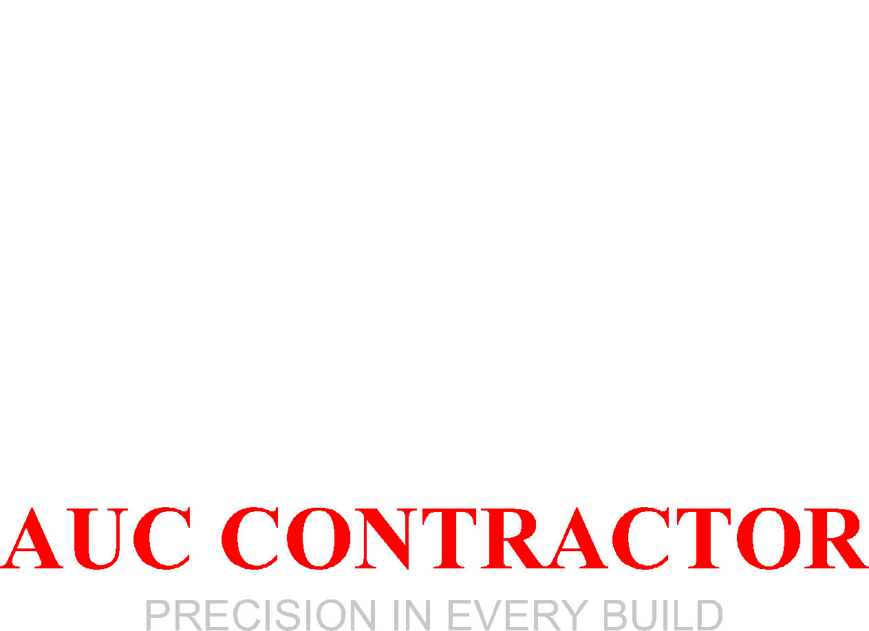 AUC Contractor