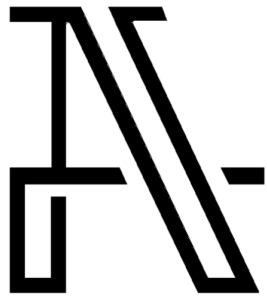 AUC Contractor